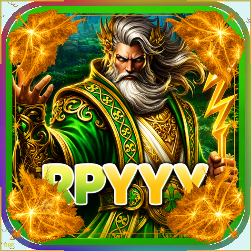 rpyyy — galeri pratinjau - APK Resmi