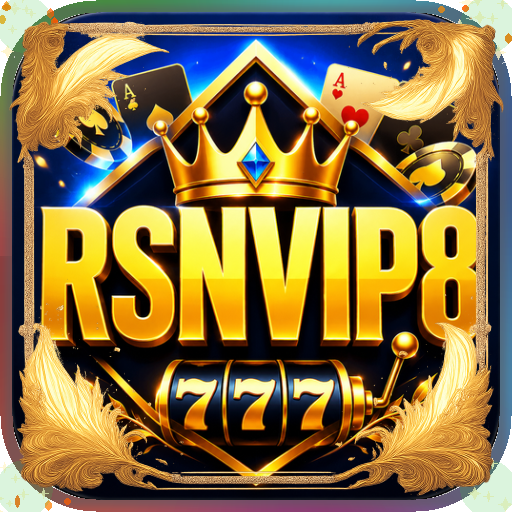 rsnvip8 — mitra unggulan
