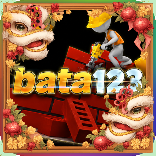 bata123 — mitra unggulan