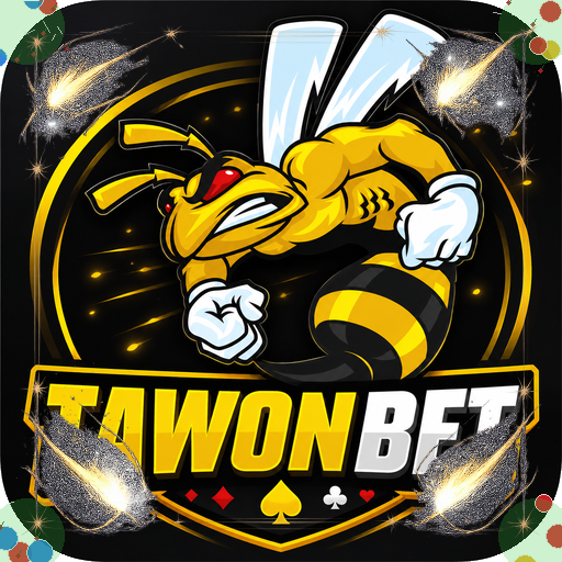 tawonbet — mitra unggulan